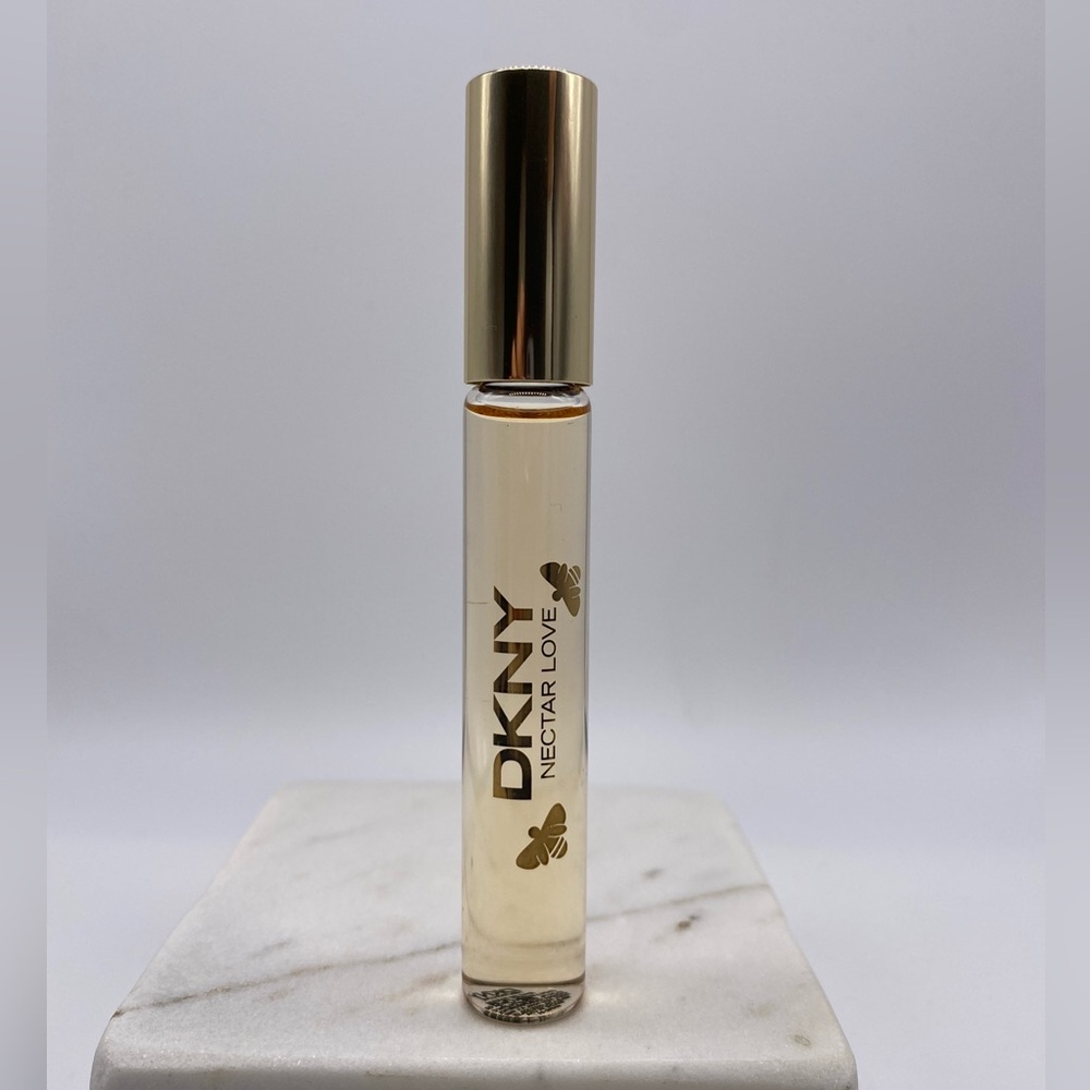 DKNY Nectar Love Rollerball